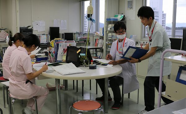 center3