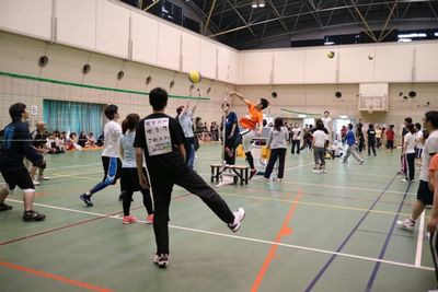 event1