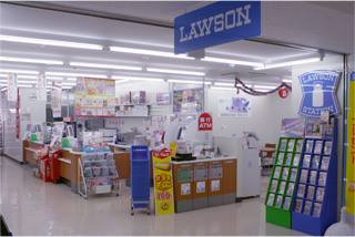 lawson01