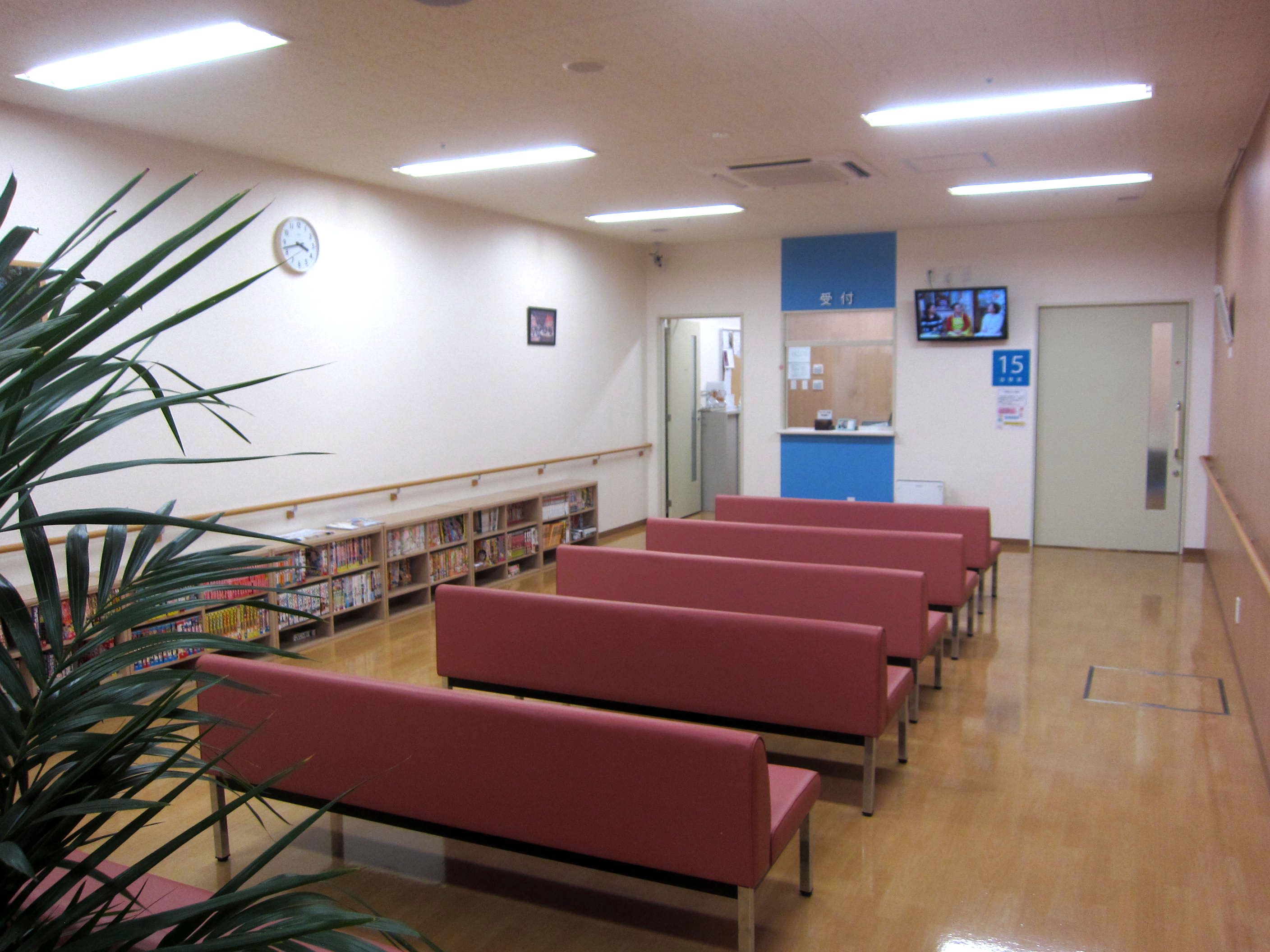 waitingroom2