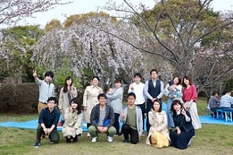 yakuzai_12b