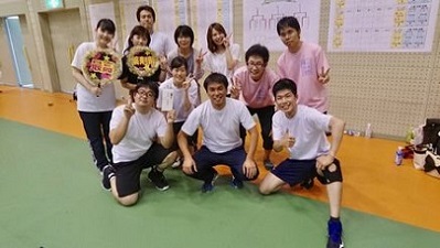 yakuzai_13b
