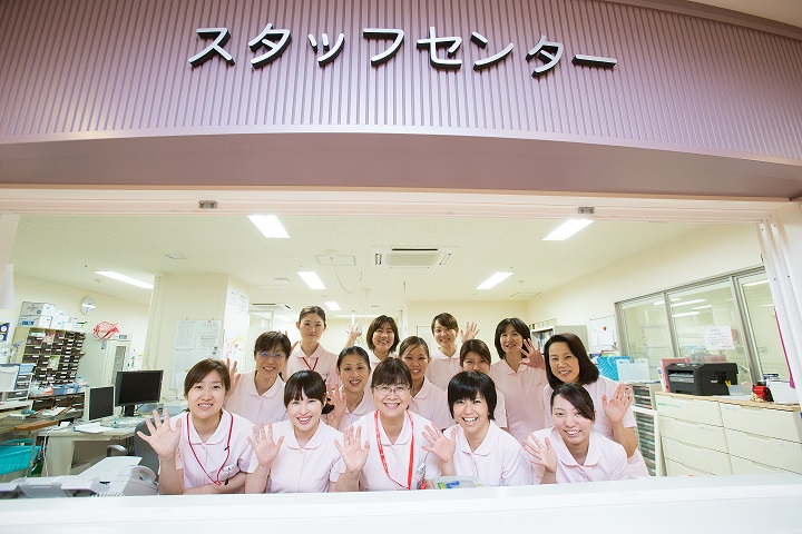 midwife