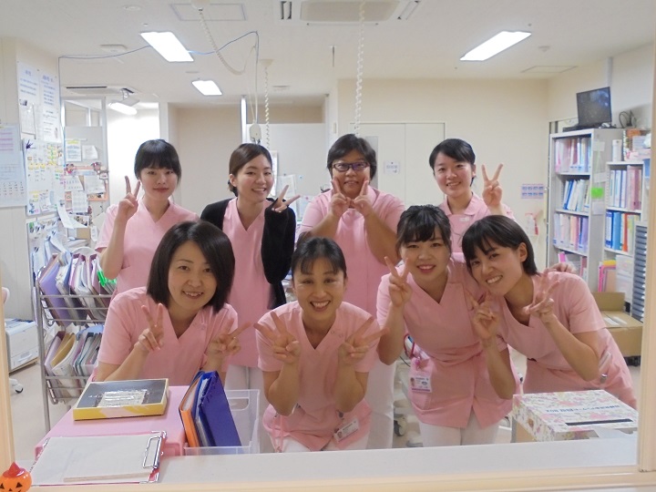 midwife_2019